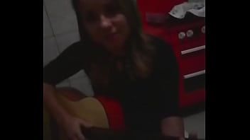 Uma passado que nao volta