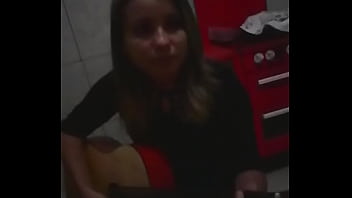 Uma passado que nao volta