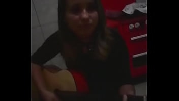 Uma passado que nao volta