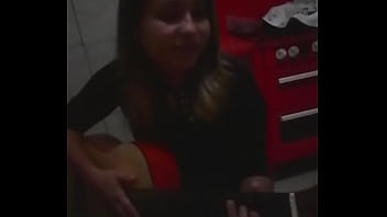 Uma passado que nao volta