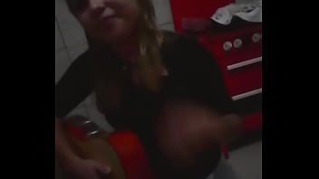 Uma passado que nao volta