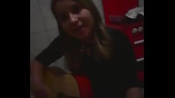 Uma passado que nao volta