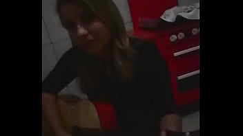 Uma passado que nao volta