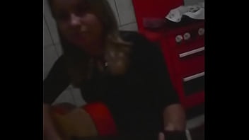 Uma passado que nao volta