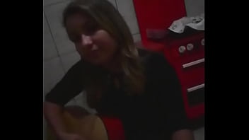 Uma passado que nao volta