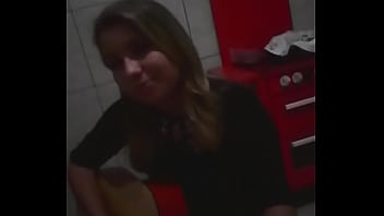 Uma Passado Que Nao Volta thumbnail