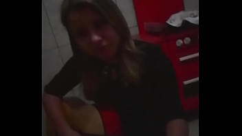 Uma passado que nao volta