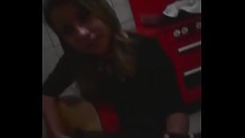 Uma passado que nao volta