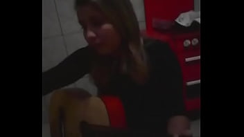 Uma passado que nao volta