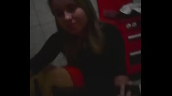 Uma passado que nao volta