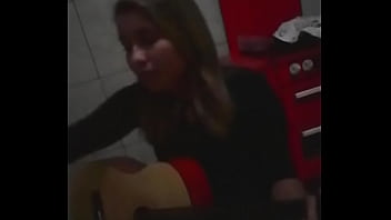 Uma passado que nao volta