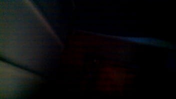 Ebony Giving Head thumbnail