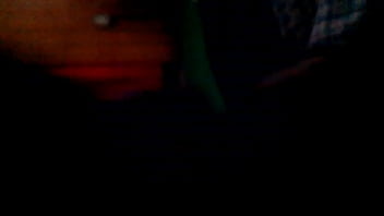 Ebony Giving Head thumbnail