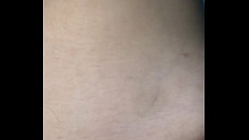 My stepsister's pussy is nice and tight look how she models her cute pink pajamas for me teen18