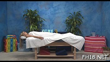 Very sexy 18 year old glamorous