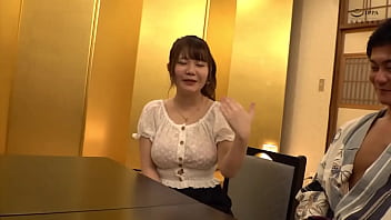 日本の老舗旅館 関係者のみが知る超極秘サービスを秘蔵撮影 5