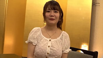 日本の老舗旅館 関係者のみが知る超極秘サービスを秘蔵撮影 5