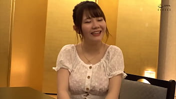 日本の老舗旅館 関係者のみが知る超極秘サービスを秘蔵撮影 5