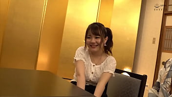 日本の老舗旅館 関係者のみが知る超極秘サービスを秘蔵撮影 5