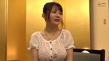 日本の老舗旅館 関係者のみが知る超極秘サービスを秘蔵撮影 5