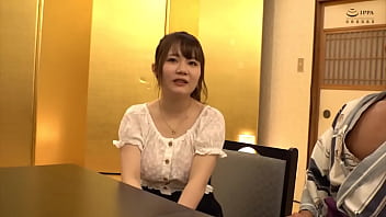 日本の老舗旅館 関係者のみが知る超極秘サービスを秘蔵撮影 5