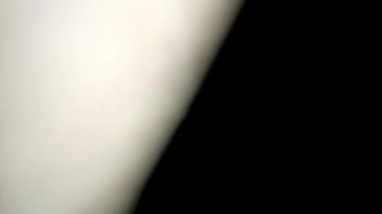 Cogiendo a mi hermanastra en su cuarto