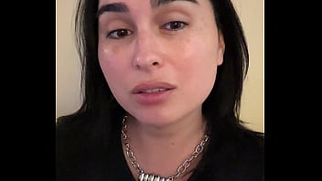 Verification Video thumbnail