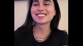 Verification Video thumbnail