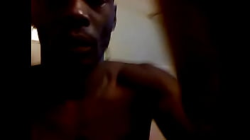 Vid 20150611 170920 1 thumbnail