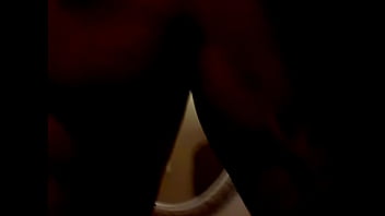 Vid 20150611 170920 1 thumbnail