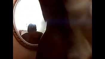 Vid 20150611 170920 1