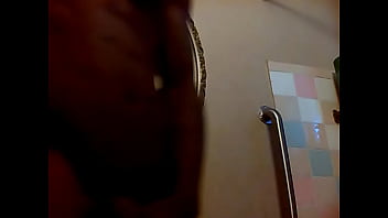 Vid 20150611 170920 1 thumbnail