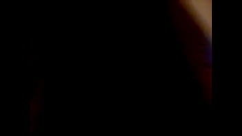 Vid 20150611 170920 1