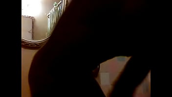 Vid 20150611 170920 1 thumbnail