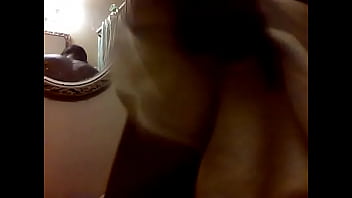 Vid 20150611 170920 1