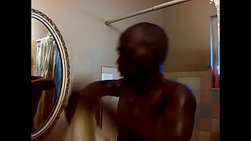 Vid 20150611 170920 1 thumbnail