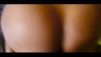 Onion Booty thumbnail