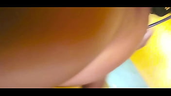 Onion Booty thumbnail