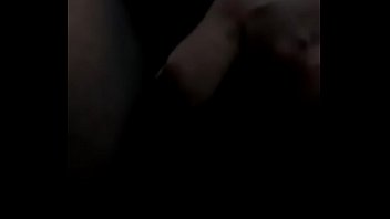 Chibola se masturba para novio parte 1