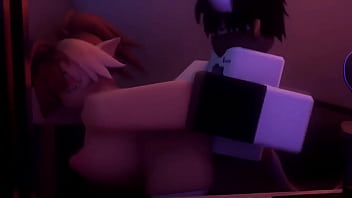 Roblox sex
