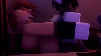Roblox sex
