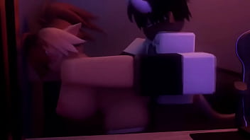 Roblox sex