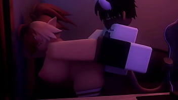 Roblox sex