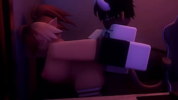 Roblox sex