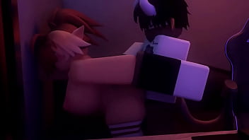 Roblox sex