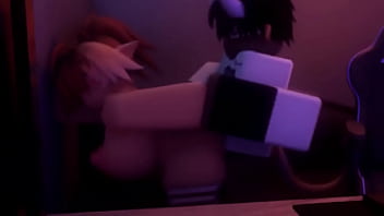Roblox sex