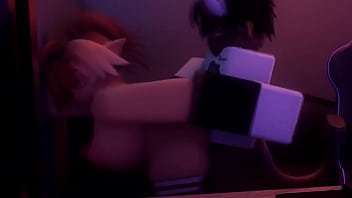 Roblox sex