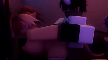 Roblox sex