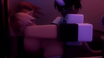 Roblox sex