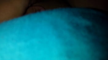 20140315 010457 thumbnail